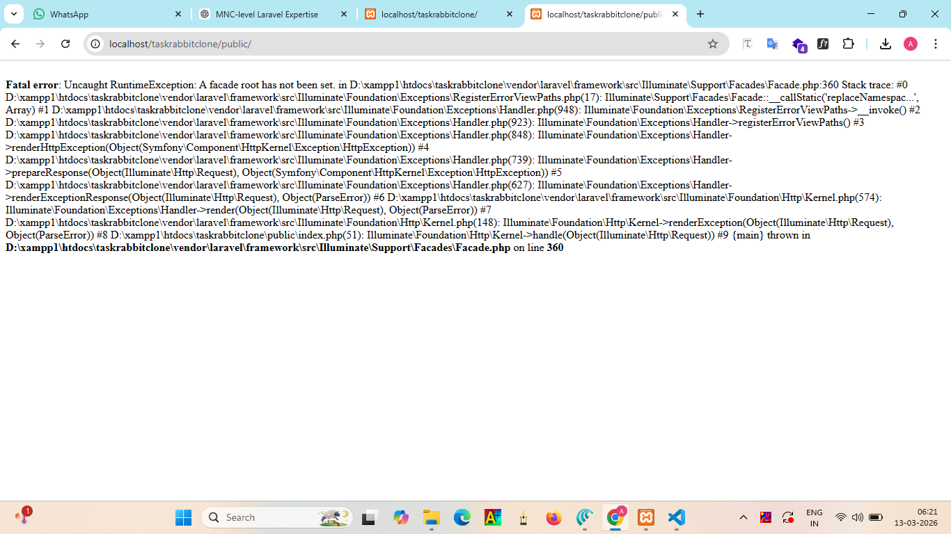 new11 template test seller123