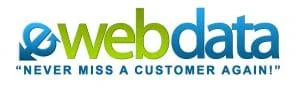 Customer Logo