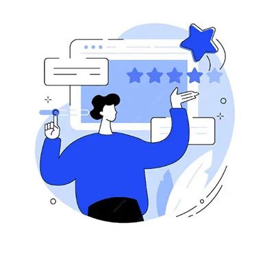 Best Website to Buy and Sell Python Projects