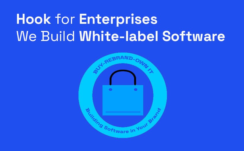 Get Access To 200+ White Label Python Software