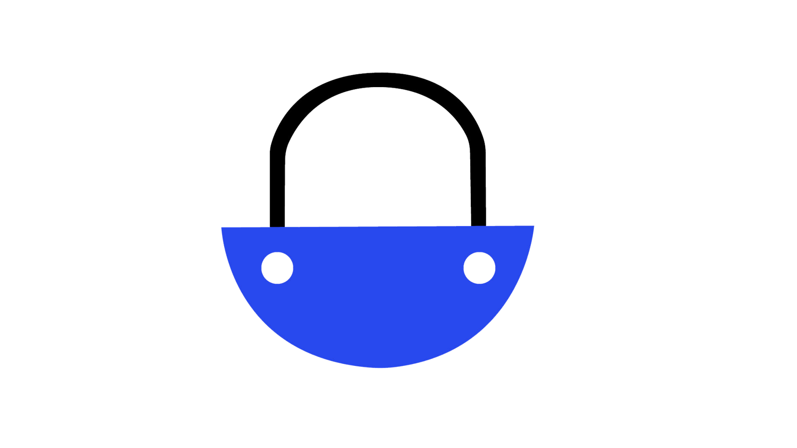 coderobotics